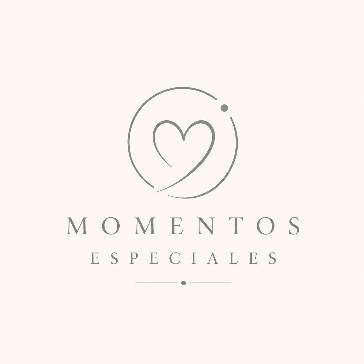 Momentos especiales