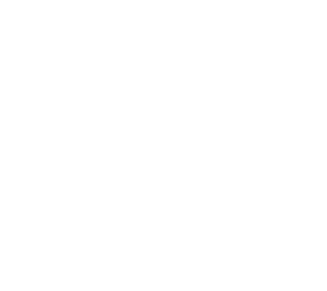 J&B logo
