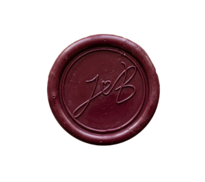 Sello J&B