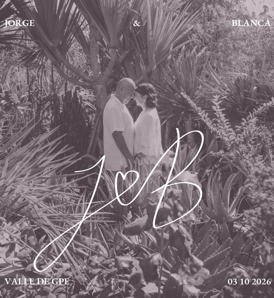 Portada J&B