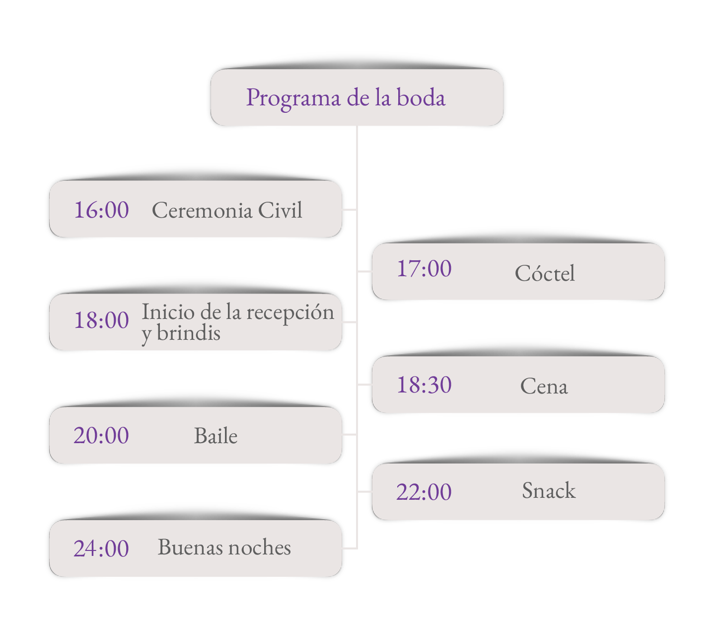 programaJYB